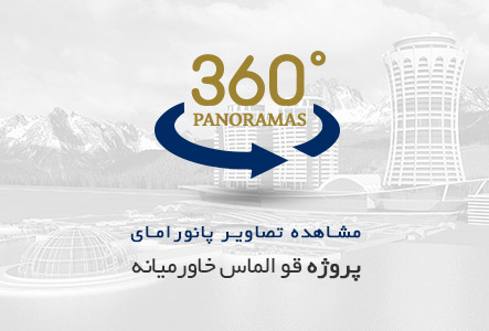 تصاویر 360 درجه