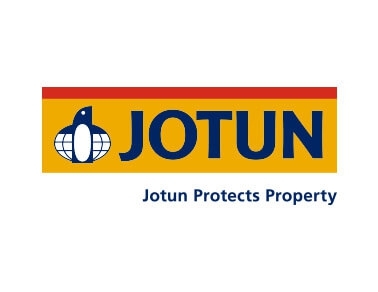 JOTUN