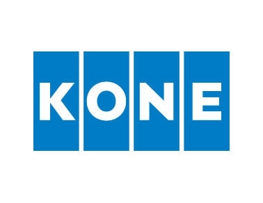 KONE