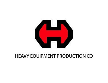 HEAVY EQUIPMENT PRODUCTION CO