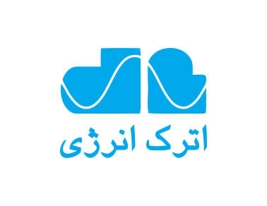 اترک انرژی