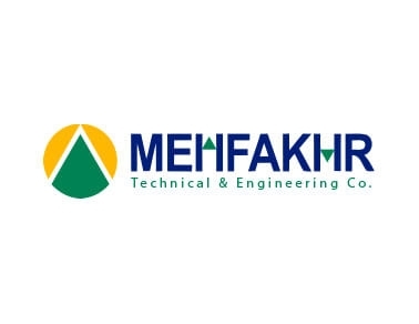 MEHFAKHR