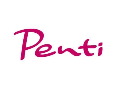 Penti