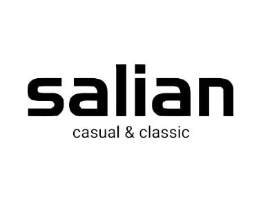 salian