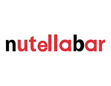 nutellabar